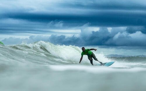 Foto 2-16-25, 11 18 43